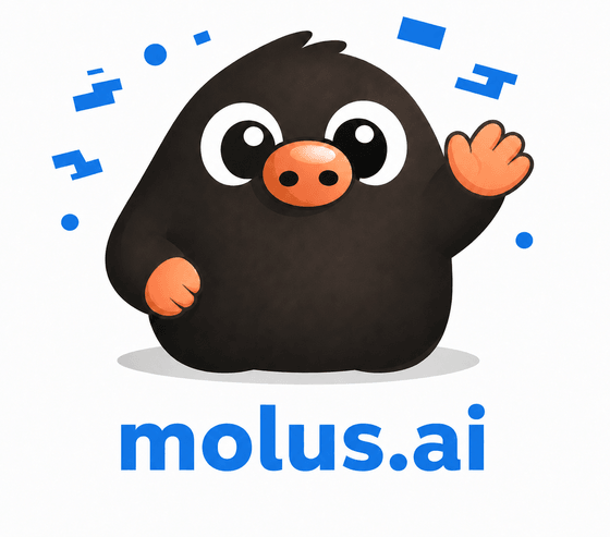 Molus AI