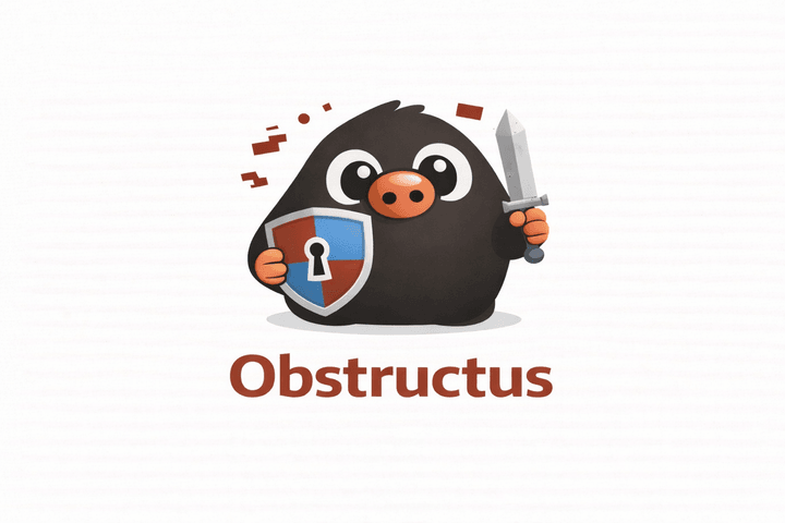 Obstructus